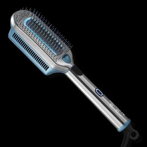 Babyliss Pro Cooling Brush